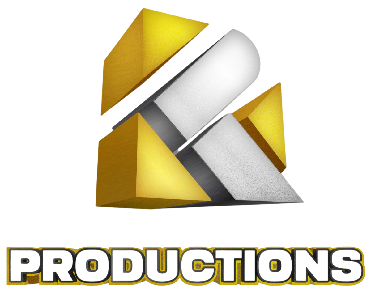 KKR Productions