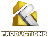 kk-Productions_Logo